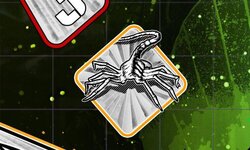 Facehugger.jpg