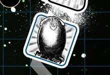 LifeCycleEgg.jpg