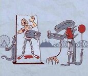 aliens on holiday.jpg