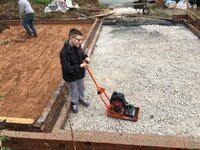 IMG_5126.JPG