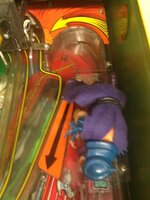 image.jpeg