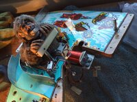 IMG_3317.JPG