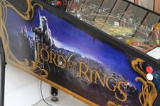 lotr3.jpg