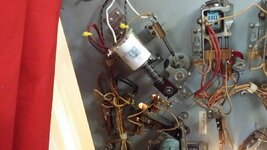 20160116_140139.jpg