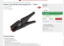 knipex1.JPG