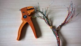 WP_20160122_09_59_24_Pro.jpg