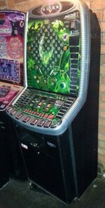 20160124_111114-1.jpg
