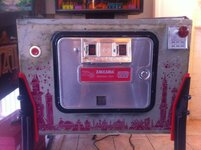 IMG_8166.jpg IMG_8166.jpg