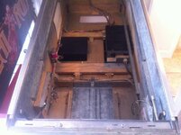IMG_8168.jpg IMG_8168.jpg