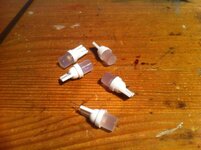 IMG_8169.jpg IMG_8169.jpg
