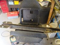 DSC04428.JPG