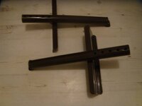 DSC04680.JPG