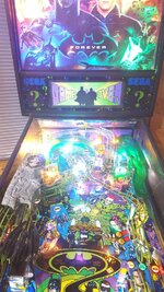 20160128_161615.jpg