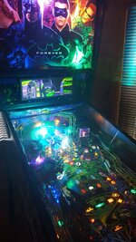 20160128_151750.jpg