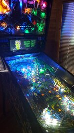 20160128_151718.jpg