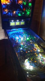20160128_151742.jpg