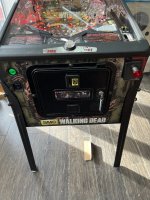 IMG_5946.jpeg