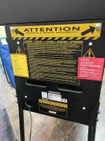 IMG_5949.jpeg
