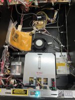 IMG_5958.jpeg