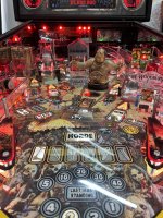 IMG_5961.jpeg