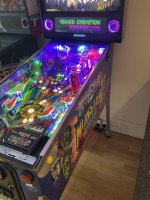 IMG_0119.jpeg