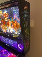 IMG_0118.jpeg
