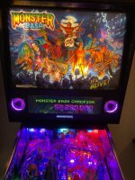 IMG_0117.jpeg