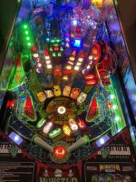 IMG_0116.jpeg