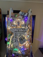 IMG_0115.jpeg