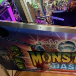 IMG_0114.jpeg