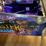 IMG_0113.jpeg