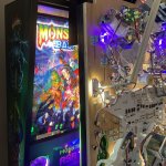 IMG_0112.jpeg