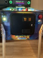 IMG_0110.jpeg