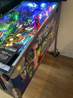 IMG_0109.jpeg