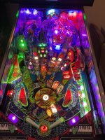 IMG_0108.jpeg