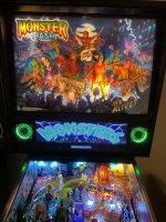 IMG_0107.jpeg