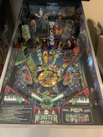 IMG_0106.jpeg