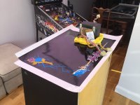 IMG_6202.jpeg