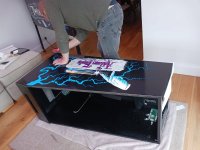 IMG-20240418-WA0015.jpeg