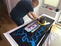 IMG_6207.jpeg