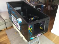 IMG_6208.jpeg