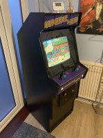 IMG_6180.jpeg