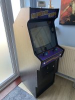 IMG_6190.jpeg