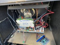 IMG_6183.jpeg