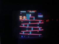 IMG_6171.jpeg