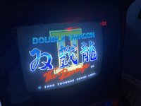 IMG_6168.jpeg