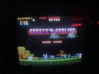 IMG_6166.jpeg