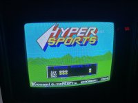 IMG_6164.jpeg