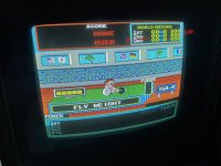 IMG_6163.jpeg