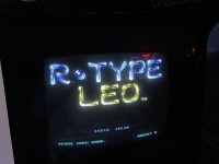 IMG_6161.jpeg